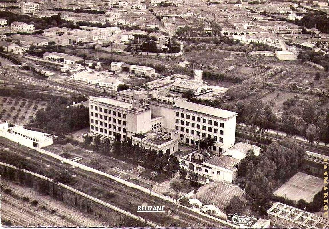 Relizane 093- Moulins Esclapez.JPG